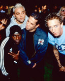 Crazy Town