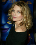 Michelle Pfeiffer