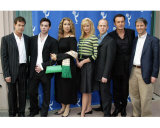 Nip/Tuck