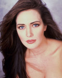 Hunter tylo filmography