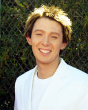 Clay Aiken