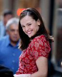 Jennifer Garner