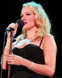 Jewel