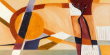 Shifting Symmetry II
