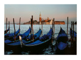 San Giorgio Maggiore  Venice