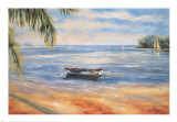 Tranquility