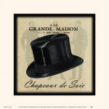 Grande Maison I