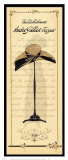 Milliner I