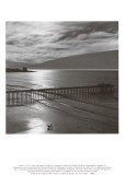 The Scripps Pier  1966