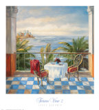 Terrace View II