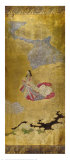 Helan II