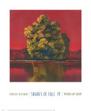 Shades of Fall IV