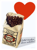Hag Coffee
