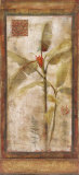 Balinese II