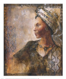 African Fashion Posters and Prints at Art. African Fashion Posters and Prints at Art.