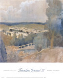 Travelers Journal II