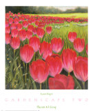 Gardenscape II