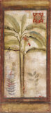 Balinese I