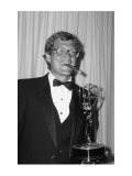 David Letterman