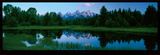 Grand Teton  National Park
