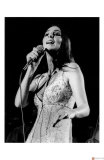 Cher in Tune