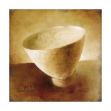One Bowl