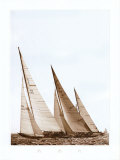 12 Meter JI Class