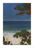 Caribbean Escape II