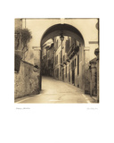 Asolo  Veneto
