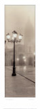 Plaza de Espana  Oviedo