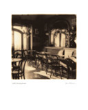 Caffe  Montepulciano