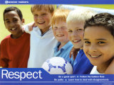 Respect