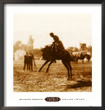 gary patterson blackandwhite bucking bull art gary patterson blackandwhite bucking bull art