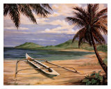 Outrigger Cove