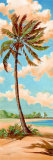 Palm Breeze II