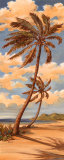 Palm Breeze I
