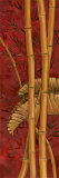 Bamboo Grove II