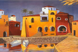 Puerto del Mar I