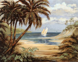 Palm Bay