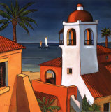 Antigua I