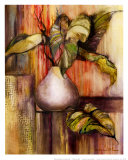 Tropical Elements I