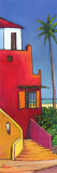 Casita I