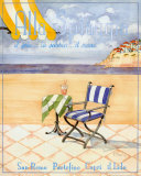 Alla Spiaggia