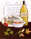 Bouillabaise