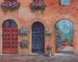 Gateway