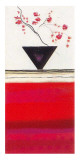 Ruby I
