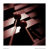 Xylophone