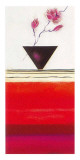 Ruby II