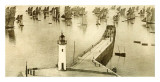 Panoramique  Cancale