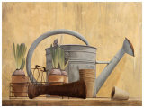 Nature Morte au Broc